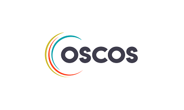 oscos.com - Best premium domains for sale