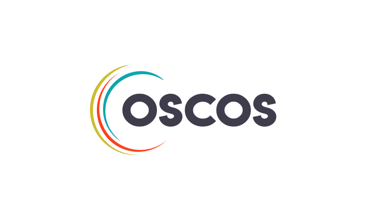 oscos.com - Creative brandable domain for sale