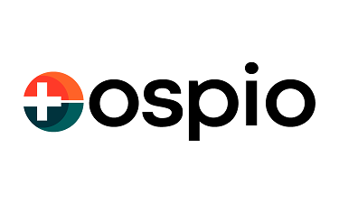 Ospio.com