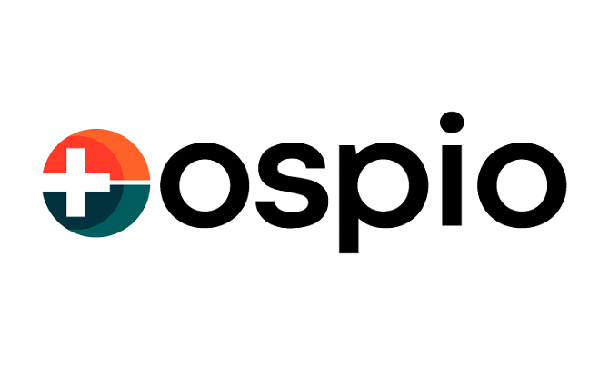 Ospio.com