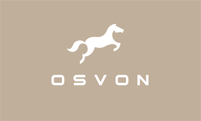 Osvon.com