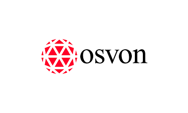 osvon.com