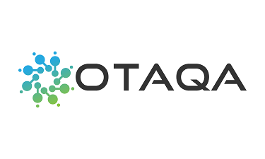 Otaqa.com