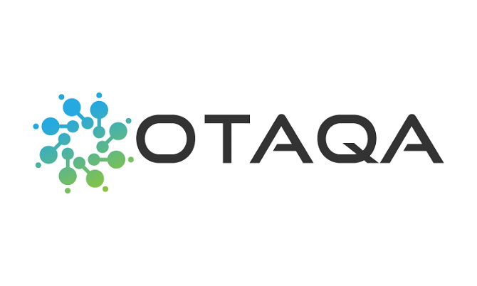Otaqa.com