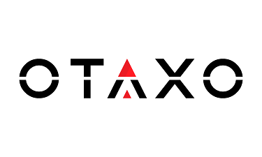 Otaxo.com