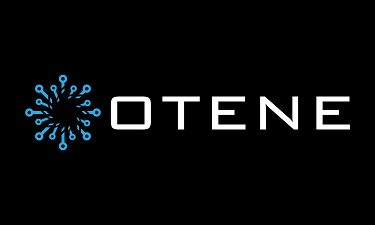 Otene.com