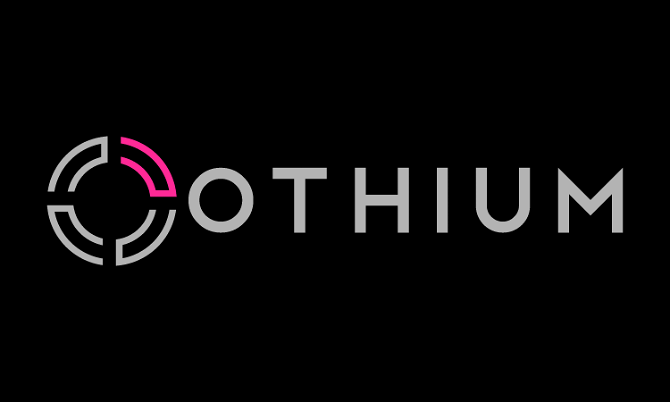 Othium.com