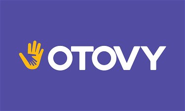 Otovy.com