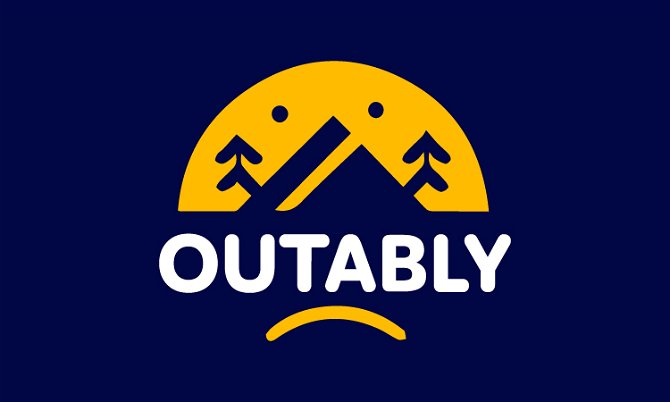 Outably.com