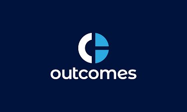 Outcomes.net