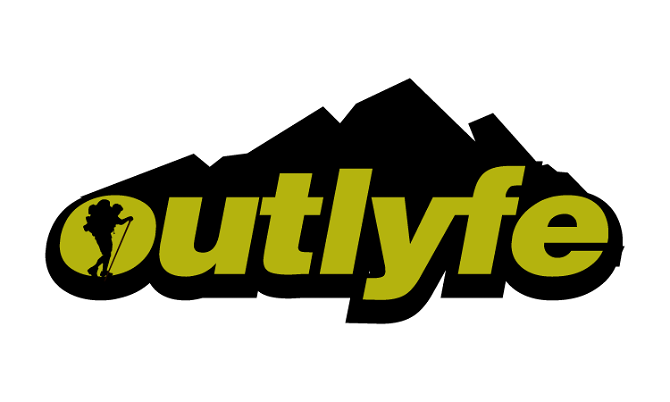 OutLyfe.com