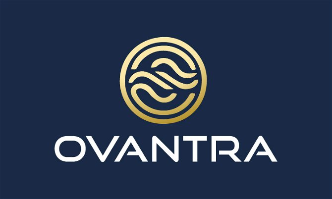 Ovantra.com
