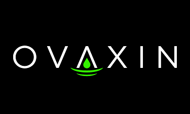 Ovaxin.com