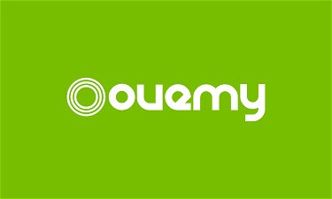 Ovemy.com