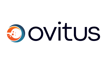 Ovitus.com