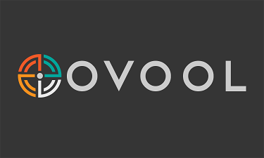 Ovool.com