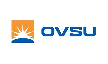 OVSU.com
