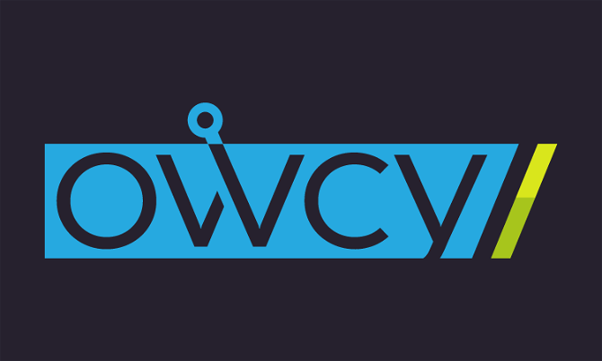 OWCY.com