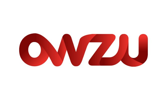 Owzu.com