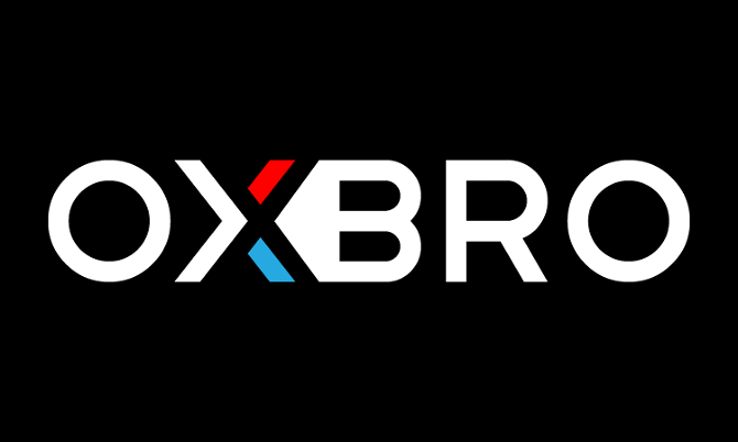 Oxbro.com