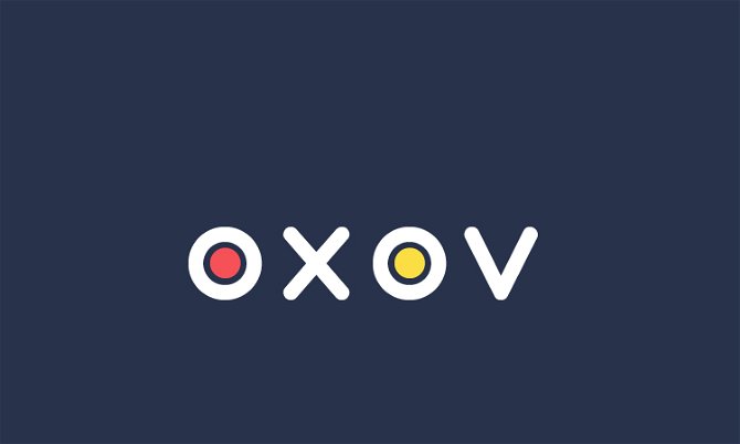 Oxov.com