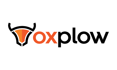 Oxplow.com