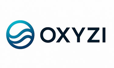 Oxyzi.com - buy Cool premium names