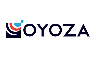 Oyoza.com