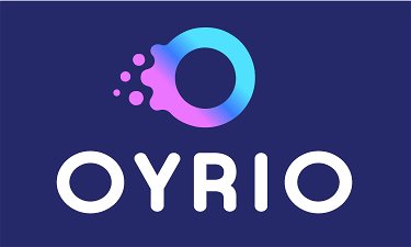 Oyrio.com