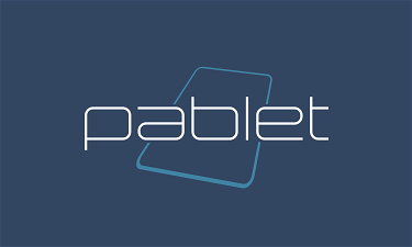 pablet.com