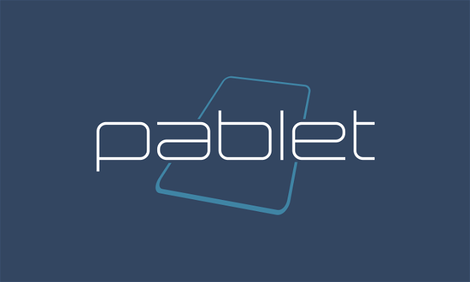 pablet.com