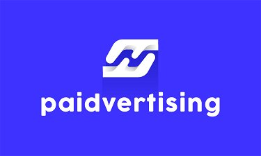 PaidVertising.com