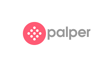 palper.com