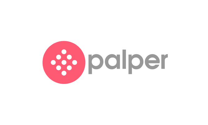 palper.com