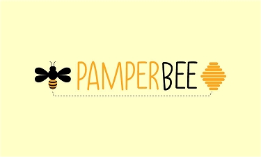 PamperBee.com