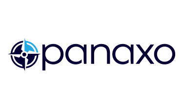 Panaxo.com