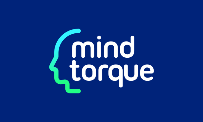 MindTorque.com