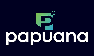 Papuana.com