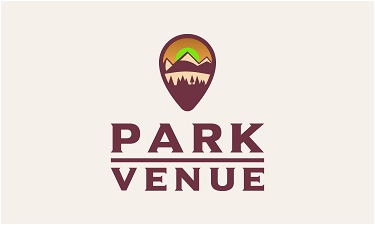 ParkVenue.com