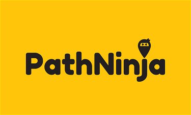 PathNinja.com