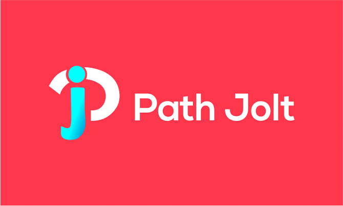 PathJolt.com