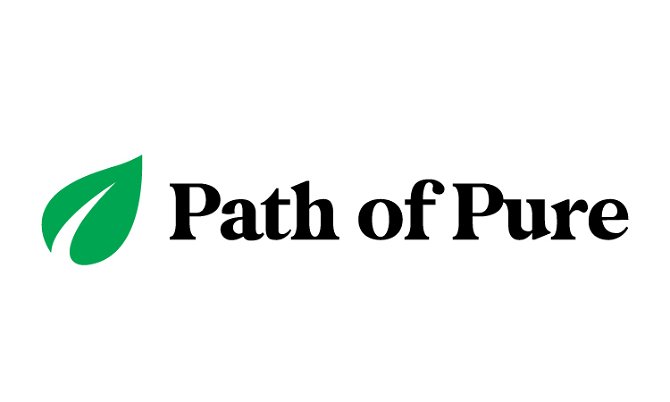 PathOfPure.com