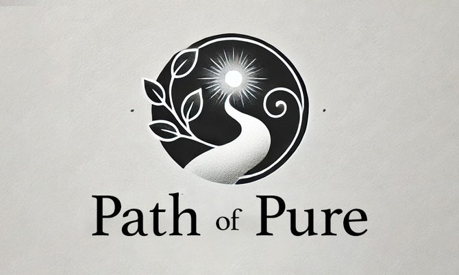 PathOfPure.com