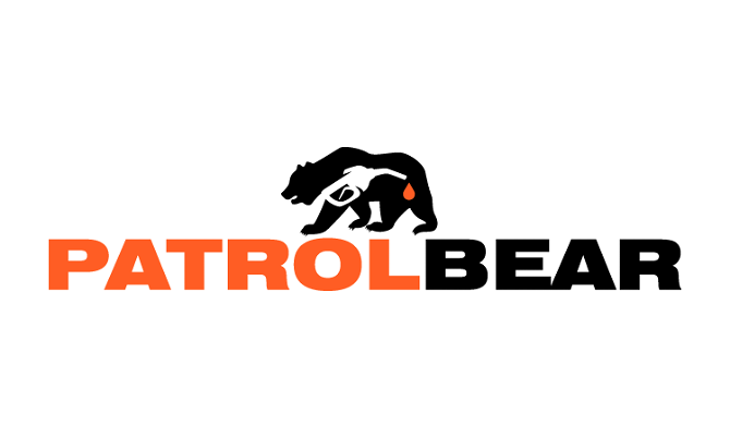 PatrolBear.com