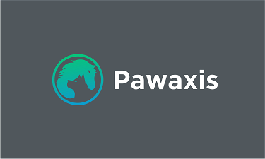 Pawaxis.com