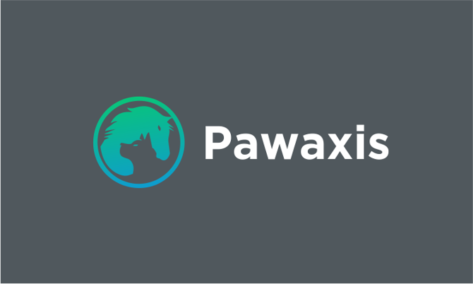 Pawaxis.com