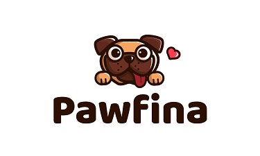 Pawfina.com