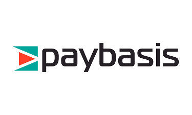 PayBasis.com