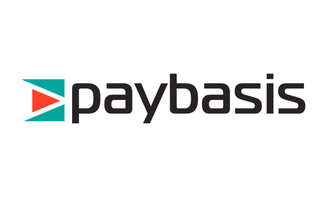 PayBasis.com