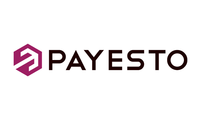 Payesto.com